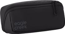 Eagle Creek Pack-it Dopp Kit