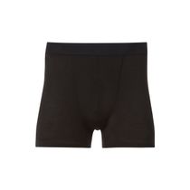 Bergans Inner:light Boxer Men
