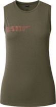 Highventure Sleeveless Shirt W