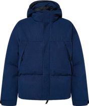 Oakley Sreetpeak Corduroy Puffer Jacket