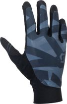 Glove Traction LF