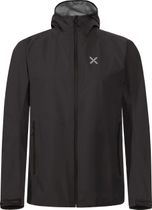 Montura Shelter Jacket Men's casual jacket