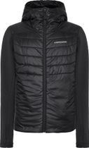 Didriksons Field USX Hybrid Jacket Herren Freizeitjacke