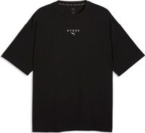 Puma M Puma X Hyrox Lifestyle Tee Herren Laufshirt