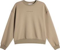 J.Lindeberg Cove Crew Neck