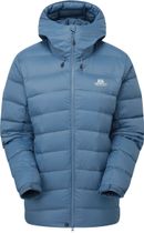 Mountain Equipment Senja Wmns Jacket Daunenjacke für Damen