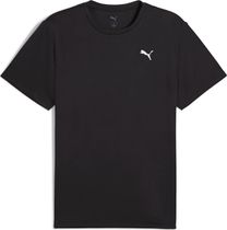 M TAD Essential Poly Texture Tee