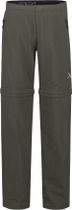 Valbruna Zip OFF Pants Kids