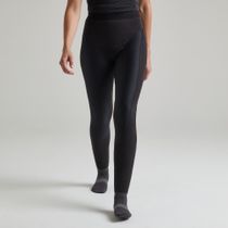 Vertigo Octa Pants Woman