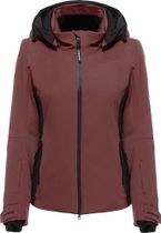 Dainese Alpica Jacket WMN Damen Skijacke