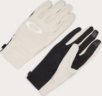 Latitude Fleece Gloves