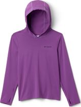 Chill River Hoodie