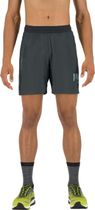 Karpos Lavaredo Shorts Men's Running Shorts