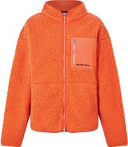 Endura FORTY1THIRTY Fleece