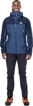 Saltoro Men's Jacket