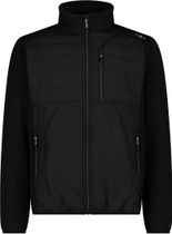 MAN Jacket Hybrid