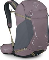 Osprey Hikelite Zip 32 Hiking Backpack