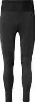 Millet Intense Tight M Herren Lauf- & Trainingshose