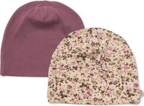 Wheat 2 Hat Soft Aidan