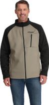Encore Jacket