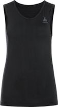 The Performance X-light eco Singlet Base Layer