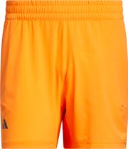 adidas Tennis Ergo 5 Inch Shorts