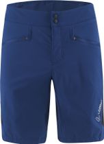 Löffler Men Bike Shorts Swida-g CSL Herren Radhose