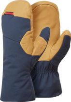 Mountain Equipment Guide Mitt Unisex Skitouren- & Freeskihandschuhe