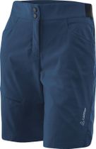 Women Bike Shorts Comfort-e CSL