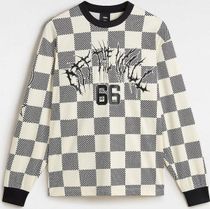 Metal Arch Soccer Knit