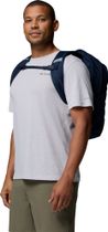 Columbia Atlas Explorer 28L Backpack Hiking Backpack