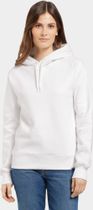 VEN WNS Hoodie Claws