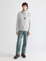 Klättermusen Asynja 2.0 Pants M's Herren  Outdoorhose