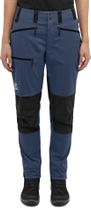 Mid Standard Pant Women