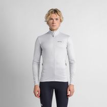Sportful Cardio Fleece Herren Midlayer