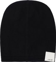 Jeanne Baret Aurya Beanie