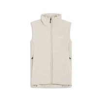 Bergans Holo Insulated Vest Women Women's vest