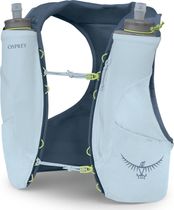 Osprey Dyna LT