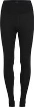 W Mer 260 Tech High Rise Leggings