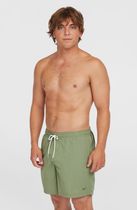 O'neill Vert 16'' Swimshorts