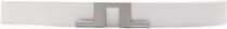 J.Lindeberg Bridger Belt 30