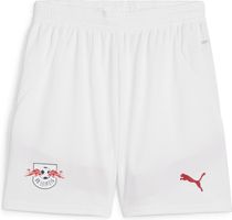 RBL Shorts Replica Jr
