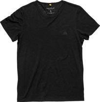 Active Tee WMN