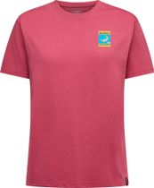 Moon Climb T-shirt Women