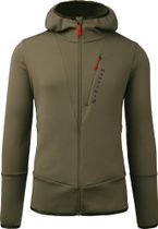 Firstline Midlayer Jacket M