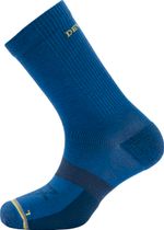Running Merino Sock