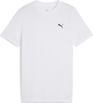 TAD Essentials Tee B