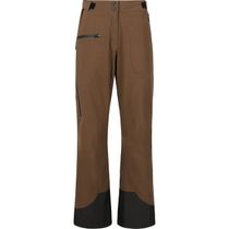 Zuki W Ski Pants W-pro 15.000