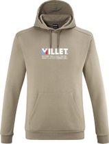 Millet Sweat Hoodie M