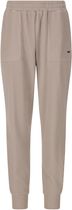 Athlecia Reiley W Pants Women's training and running pants